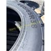 Image 2 : 2 NEW 460/85 R38 RADIAL TRACTOR TIRES