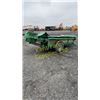 Image 3 : SPREADMASTER MANURE SPREADER