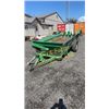 Image 5 : SPREADMASTER MANURE SPREADER