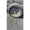 Image 6 : SPREADMASTER MANURE SPREADER