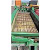 Image 7 : SPREADMASTER MANURE SPREADER