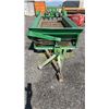 Image 8 : SPREADMASTER MANURE SPREADER