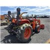 Image 5 : KUBOTA L3130D LOADER TRACTOR