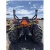 Image 6 : KUBOTA L3130D LOADER TRACTOR