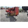 Image 3 : MASSEY FERGUSON 10' BALER