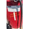 Image 3 : MAGNA FORCE MODEL MLA3706056 AIR COMPESSOR