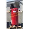 Image 4 : MAGNA FORCE MODEL MLA3706056 AIR COMPESSOR