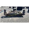 Image 8 : HYDRAULIC LIFT GATE 8'