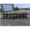 Image 1 : NOBLE BEAN CULTIVATOR
