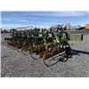 Image 3 : NOBLE BEAN CULTIVATOR