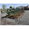 Image 5 : NOBLE BEAN CULTIVATOR
