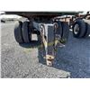 Image 6 : DOLLY SINGLE AXLE W/ FARM HITCH