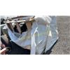 Image 4 : HDT 8636 MILITARY 26 PERSON TENT
