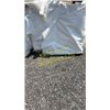Image 5 : HDT 8636 MILITARY 26 PERSON TENT