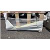 Image 7 : HDT 8636 MILITARY 26 PERSON TENT