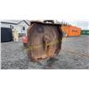 Image 3 : BUSH HOG SM60 SIDE MOUNT MOWER