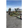 Image 10 : JOHN DEERE 24' CULTIVATOR