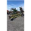 Image 1 : JOHN DEERE 24' CULTIVATOR