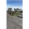 Image 2 : JOHN DEERE 24' CULTIVATOR