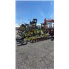 Image 5 : JOHN DEERE 24' CULTIVATOR