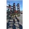Image 7 : JOHN DEERE 24' CULTIVATOR