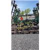 Image 8 : JOHN DEERE 24' CULTIVATOR