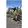Image 9 : JOHN DEERE 24' CULTIVATOR