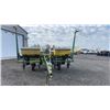Image 7 : JOHN DEERE 7000 CORN PLANTER 4 ROW N