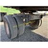 Image 2 : DOLLY SINGLE AXLE W/ FARM HITCH