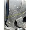 Image 4 : NEW BACKHOE TIRES SET OF 4