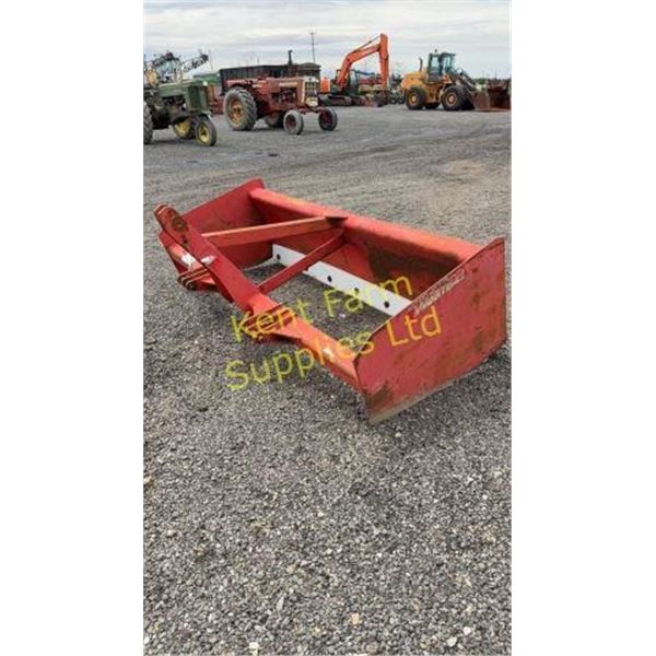 TUFFLINE PHB-84