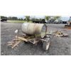 Image 1 : HOLLAND TRANSPLANTER CO 1 ROW