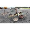 Image 2 : HOLLAND TRANSPLANTER CO 1 ROW