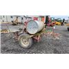 Image 6 : HOLLAND TRANSPLANTER CO 1 ROW