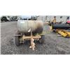 Image 7 : HOLLAND TRANSPLANTER CO 1 ROW