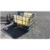 Image 2 : TOTE OF HYDRAULIC TREASURES