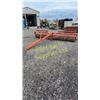 Image 1 : RJ SPROCKET PACKER RJP1512