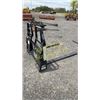 Image 3 : 2020 WOODS PFW4448S PALLET FORKS
