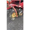 Image 7 : NEW IDEA 4865 ROUND BALER