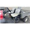 Image 11 : 2003 TORO 2110 WORKMAN UTILITY VEHICLE