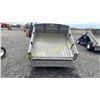 Image 12 : 2003 TORO 2110 WORKMAN UTILITY VEHICLE