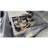 Image 15 : 2003 TORO 2110 WORKMAN UTILITY VEHICLE
