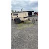 Image 3 : 1998 INGERSOLL RAND 185 COMPRESSOR