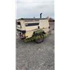 Image 4 : 1998 INGERSOLL RAND 185 COMPRESSOR
