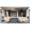 Image 9 : 1998 INGERSOLL RAND 185 COMPRESSOR