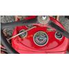 Image 9 : MASSEY FERGUSON 65 DIESEL TRACTOR