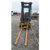 Image 7 : 2010 TOYOTA 7FGCU25 FORKLIFT