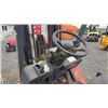 Image 8 : 2010 TOYOTA 7FGCU25 FORKLIFT