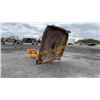 Image 5 : WOODS S106 SIDE MOWER