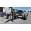 Image 1 : JOE DOG DOLLY, SINGLE AXLE